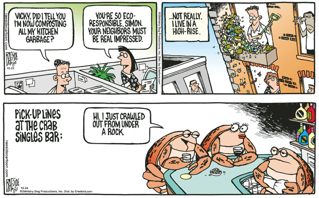 RAESIDE CARTOON | iNFOnews.ca RAESIDE CARTOON | iNFOnews.ca