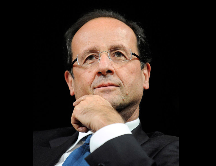 Canadian Parliament was 'defiled' by last month's attack, says French president | iNFOnews.ca Canadian Parliament was 'defiled' by last month's attack, says French president | iNFOnews.ca