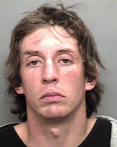 Mounties hunt for man wanted for drug trafficking | iNFOnews.ca Mounties hunt for man wanted for drug trafficking | iNFOnews.ca