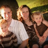 UPDATE: Boston Marathon explosion: Local runners 500 metres from blast | iNFOnews.ca UPDATE: Boston Marathon explosion: Local runners 500 metres from blast | iNFOnews.ca