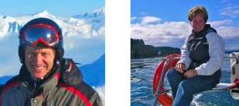 UPDATE: Boston Marathon explosion: Local runners 500 metres from blast | iNFOnews.ca UPDATE: Boston Marathon explosion: Local runners 500 metres from blast | iNFOnews.ca