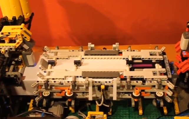 Way too much time on their hands | iNFOnews.ca