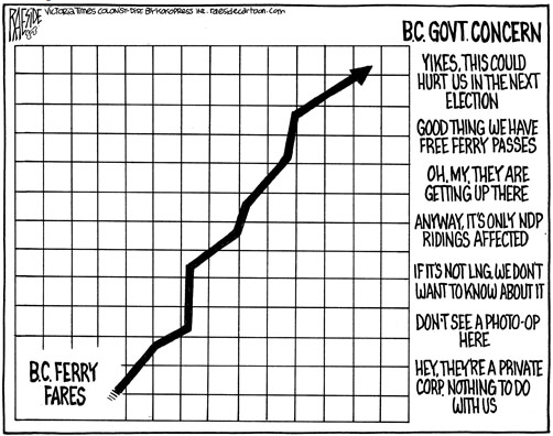 RAESIDE CARTOON | iNFOnews.ca RAESIDE CARTOON | iNFOnews.ca