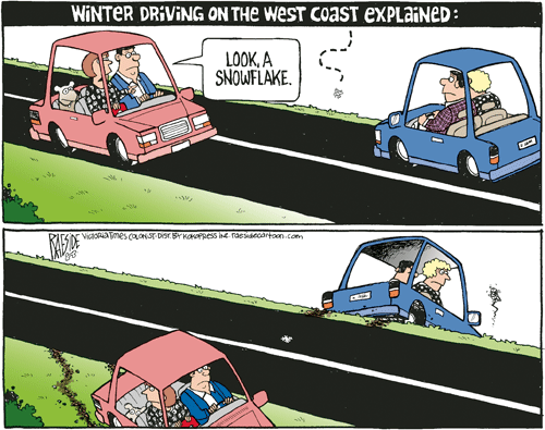 RAESIDE CARTOON | iNFOnews.ca RAESIDE CARTOON | iNFOnews.ca