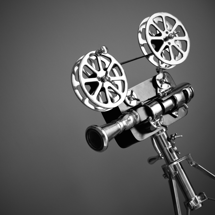 Kelowna native brings international co-production home | iNFOnews.ca Kelowna native brings international co-production home | iNFOnews.ca