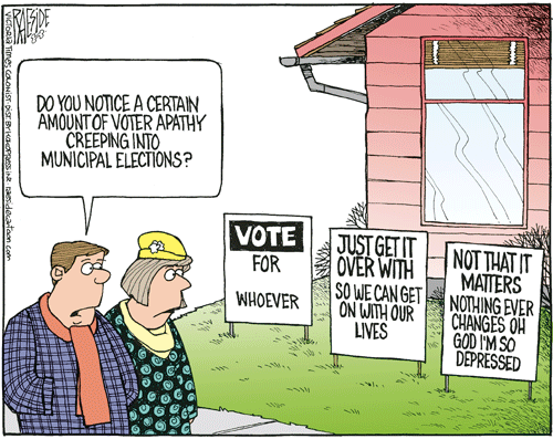 RAESIDE CARTOON | iNFOnews.ca RAESIDE CARTOON | iNFOnews.ca