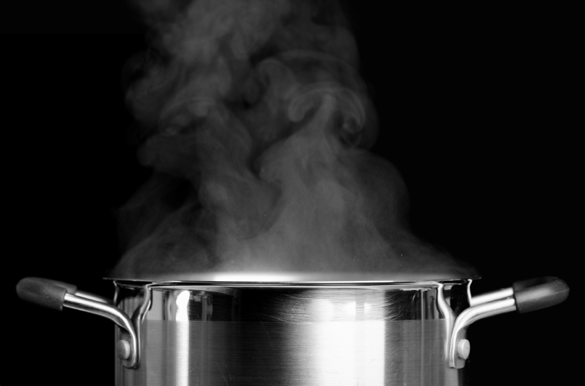 Boil water advisory for Ellison downgraded | iNFOnews.ca Boil water advisory for Ellison downgraded | iNFOnews.ca