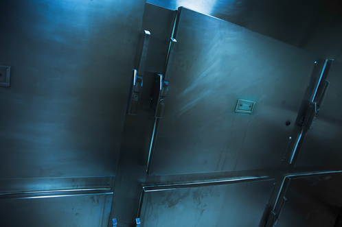 Pronounced dead, 91-year-old Polish woman awakens | iNFOnews.ca Pronounced dead, 91-year-old Polish woman awakens | iNFOnews.ca