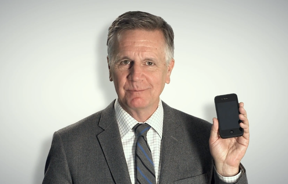 Common sense phone tips | iNFOnews.ca Common sense phone tips | iNFOnews.ca