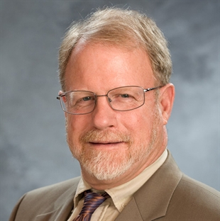 ELECTION 2014: Doug Findlater wins third term as mayor of West Kelowna | iNFOnews.ca