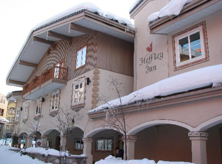 No criminal record for assaulting guest of Sun Peaks | iNFOnews.ca No criminal record for assaulting guest of Sun Peaks | iNFOnews.ca