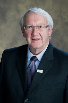 ELECTION 2014: LAKE COUNTRY RE-ELECTS James Baker | iNFOnews.ca ELECTION 2014: LAKE COUNTRY RE-ELECTS James Baker | iNFOnews.ca