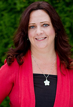 ELECTION 2014: PEACHLAND ELECTS CINDY FORTIN | iNFOnews.ca ELECTION 2014: PEACHLAND ELECTS CINDY FORTIN | iNFOnews.ca