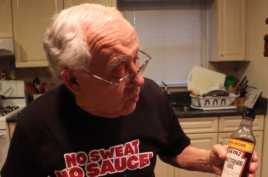 How not to pronounce Worcestershire | iNFOnews.ca