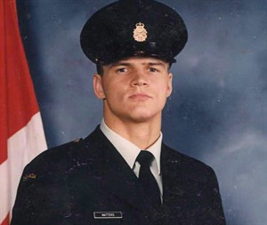 Report raises concerns about B.C. agency that investigates police | iNFOnews.ca Report raises concerns about B.C. agency that investigates police | iNFOnews.ca