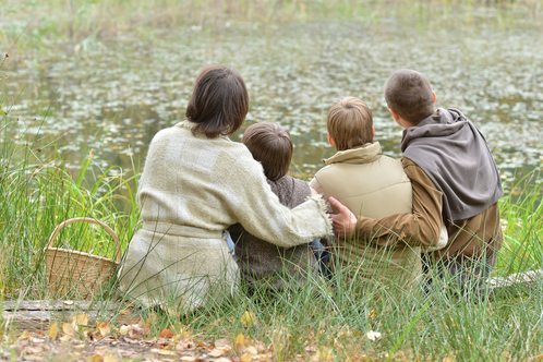 B.C. on target to find adoption families for 300 kids and youth: children's rep | iNFOnews.ca B.C. on target to find adoption families for 300 kids and youth: children's rep | iNFOnews.ca