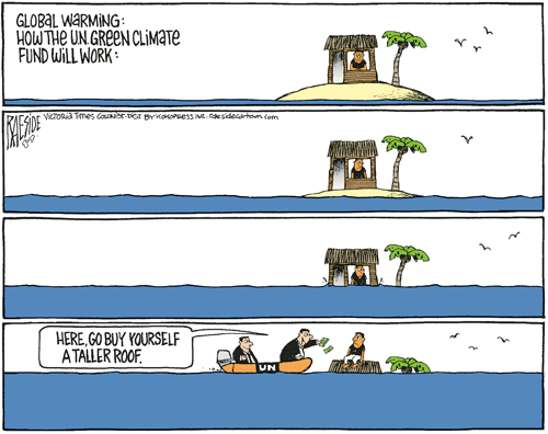 RAESIDE CARTOON | iNFOnews.ca RAESIDE CARTOON | iNFOnews.ca