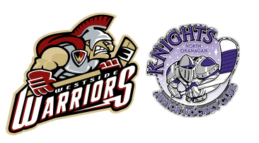 Kelowna Chiefs Cruise to Victory over North Okanagan | iNFOnews.ca Kelowna Chiefs Cruise to Victory over North Okanagan | iNFOnews.ca