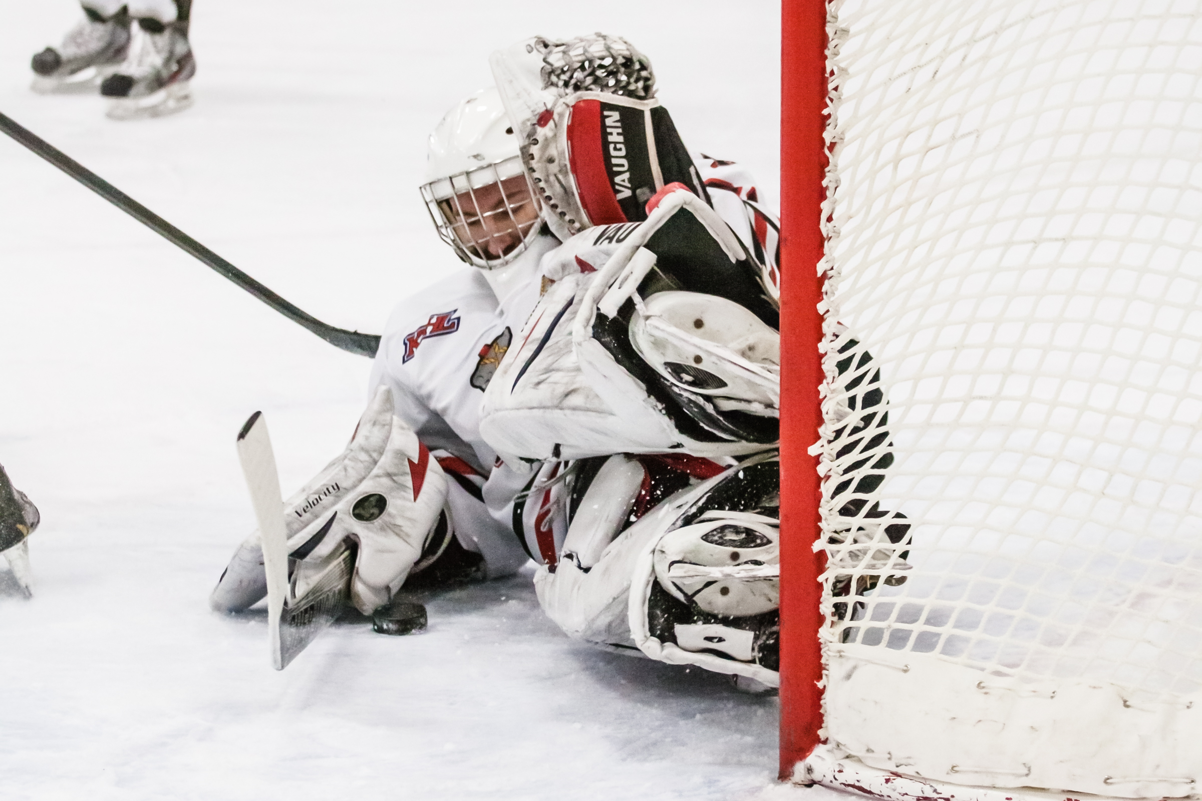 Kelowna Chiefs Cruise to Victory over North Okanagan | iNFOnews.ca Kelowna Chiefs Cruise to Victory over North Okanagan | iNFOnews.ca
