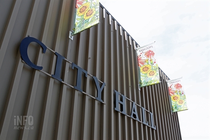 Celebrating Kamloops Community Associations – 2014 Community Association Forum | iNFOnews.ca Celebrating Kamloops Community Associations – 2014 Community Association Forum | iNFOnews.ca