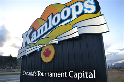 Kamloops council committees need volunteers | iNFOnews.ca Kamloops council committees need volunteers | iNFOnews.ca