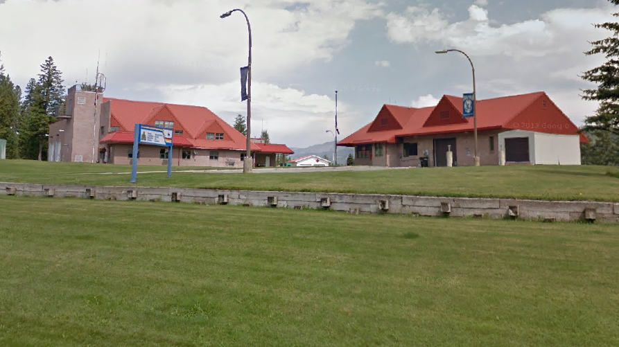 Two RCMP officers in B.C. won't face charges after high-speed chase and arrest | iNFOnews.ca
