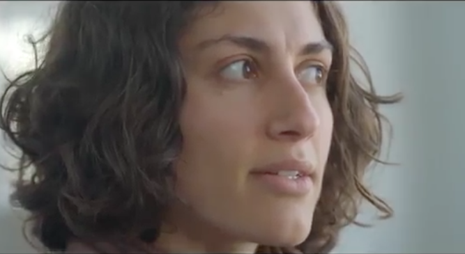 Women can be their own worst critics | iNFOnews.ca Women can be their own worst critics | iNFOnews.ca