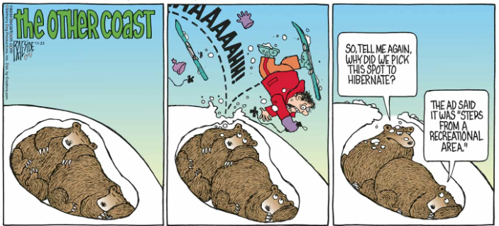 RAESIDE CARTOON | iNFOnews.ca RAESIDE CARTOON | iNFOnews.ca