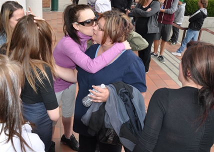 Killer of Ashlee Hyatt sentenced to prison, probation | iNFOnews.ca Killer of Ashlee Hyatt sentenced to prison, probation | iNFOnews.ca