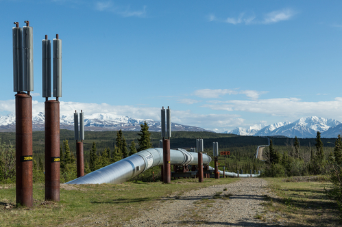 National Energy Board to ask Canadians for input on pipeline safety | iNFOnews.ca National Energy Board to ask Canadians for input on pipeline safety | iNFOnews.ca