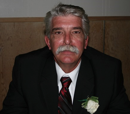 RCMP seeking help locating Kamloops man missing since February | iNFOnews.ca RCMP seeking help locating Kamloops man missing since February | iNFOnews.ca