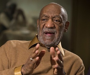 Bill Cosby, under oath, says he gave tabloid exclusive in 2005, had accuser's story spiked | iNFOnews.ca