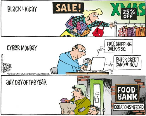 RAESIDE CARTOON | iNFOnews.ca RAESIDE CARTOON | iNFOnews.ca