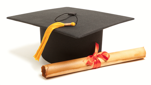 Program moves Penticton First Nations students closer to employment goals | iNFOnews.ca