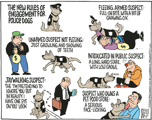 RAESIDE CARTOON | iNFOnews.ca RAESIDE CARTOON | iNFOnews.ca