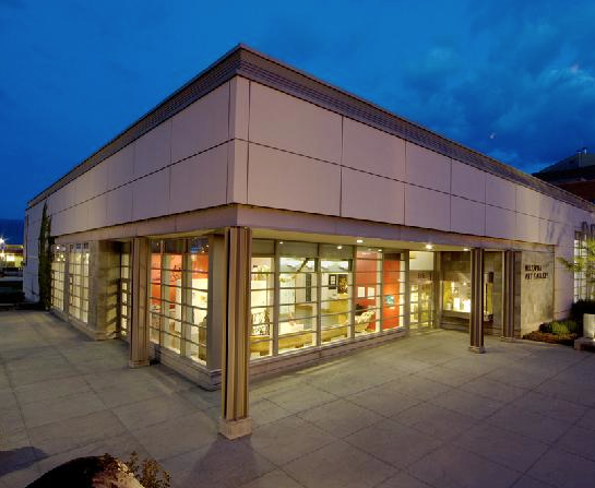 Work by over seventy local artists featured in new exhibition at Kelowna Art Gallery | iNFOnews.ca Work by over seventy local artists featured in new exhibition at Kelowna Art Gallery | iNFOnews.ca