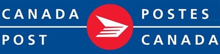 Canada Post review might cut more postal services: RDOS, union | iNFOnews.ca