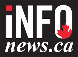 RCMP charge Montreal boy, 15, with terror-related charges | iNFOnews.ca