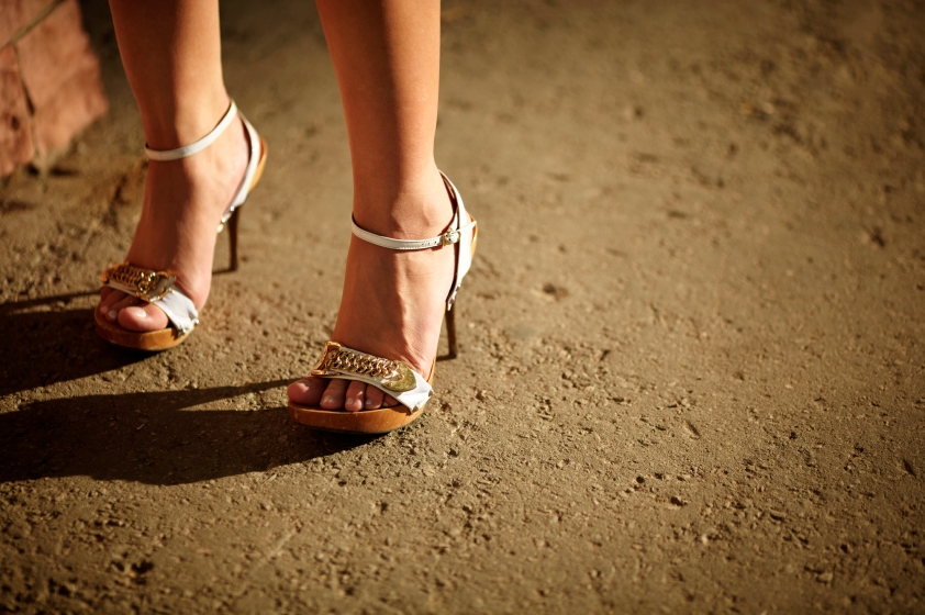 B.C. says action taken on 75 per cent of missing women report recommendations | iNFOnews.ca B.C. says action taken on 75 per cent of missing women report recommendations | iNFOnews.ca