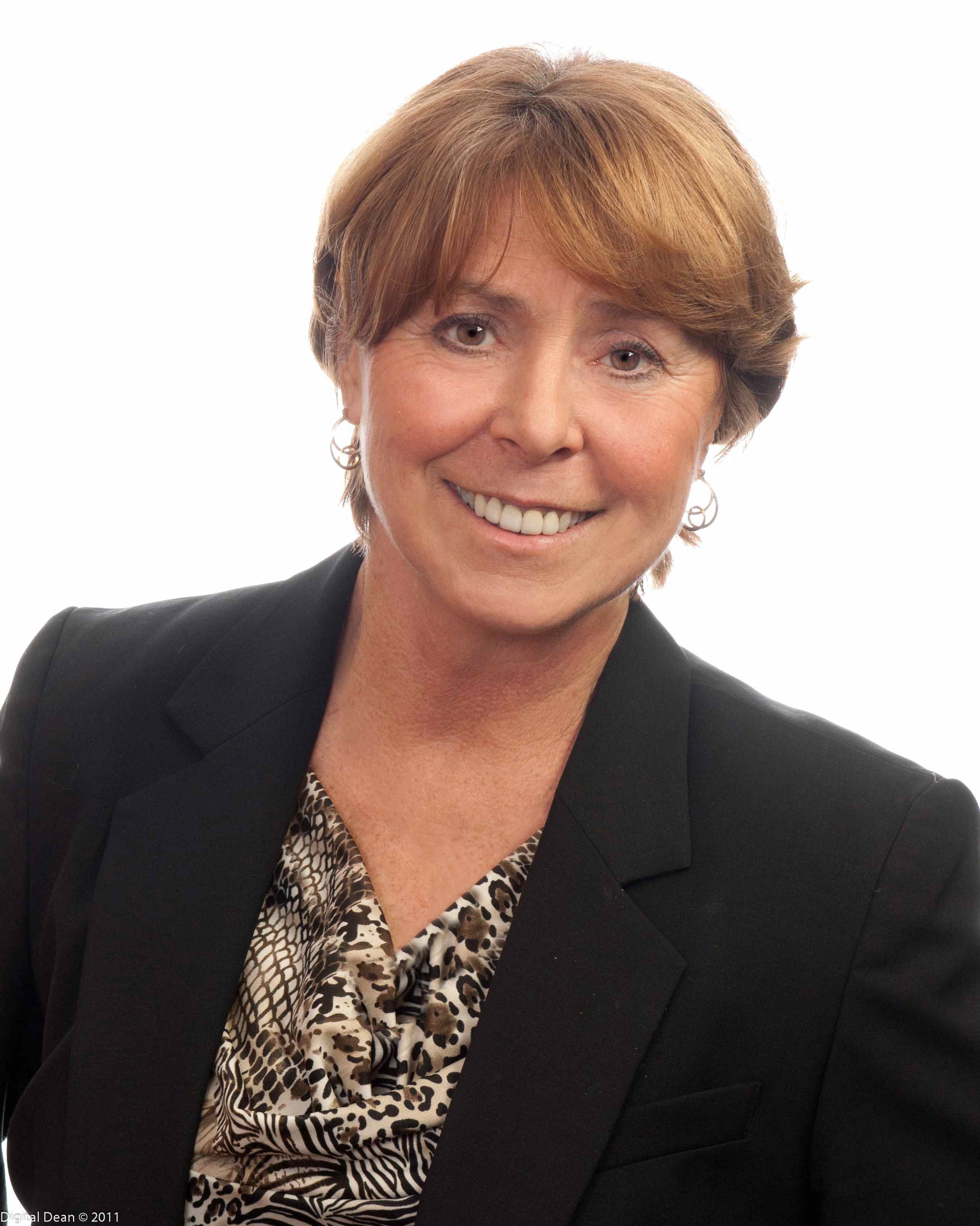 Water rate debate floods district meeting | iNFOnews.ca Water rate debate floods district meeting | iNFOnews.ca