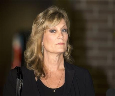 Police investigating sex abuse claim against Bill Cosby after accuser steps forward | iNFOnews.ca