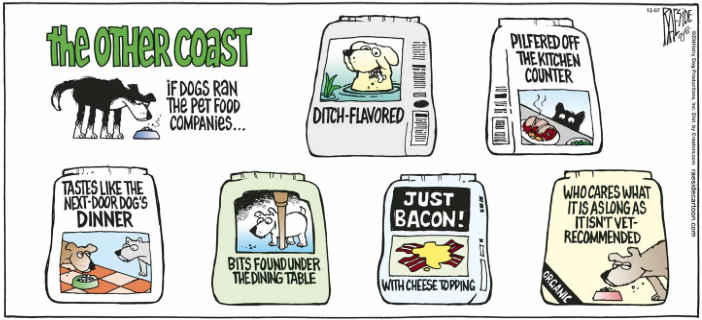 RAESIDE CARTOON | iNFOnews.ca RAESIDE CARTOON | iNFOnews.ca