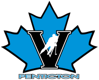 Four Vees to wear maple leaf at World Junior 'A' Challenge | iNFOnews.ca Four Vees to wear maple leaf at World Junior 'A' Challenge | iNFOnews.ca