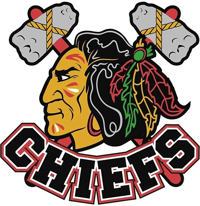 Chiefs defeated by Summerland, make another trade | iNFOnews.ca Chiefs defeated by Summerland, make another trade | iNFOnews.ca
