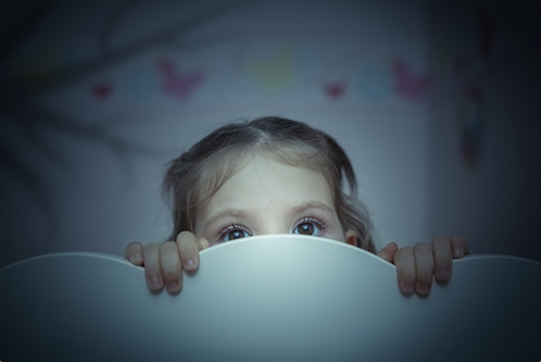 Family emphasized in new foster care class urged by B.C. child advocate | iNFOnews.ca