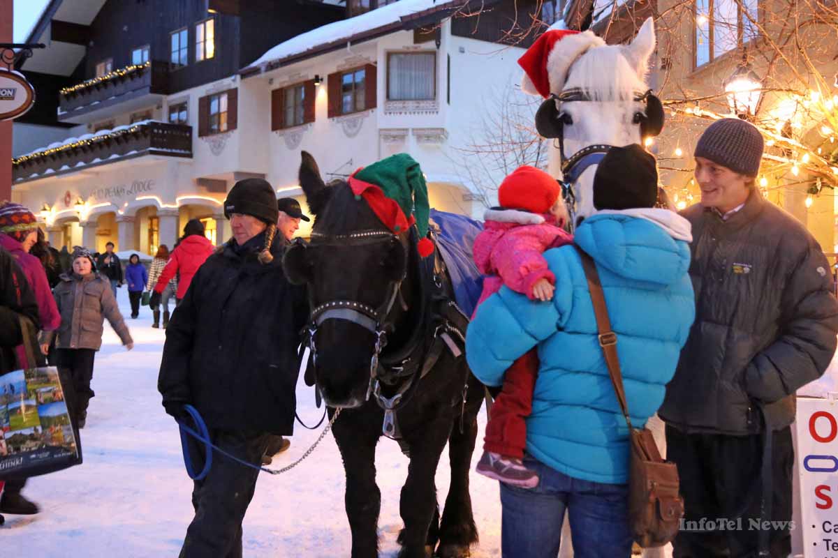 IN PHOTOS: It's not Christmas in Kamloops until you see these things | iNFOnews.ca IN PHOTOS: It's not Christmas in Kamloops until you see these things | iNFOnews.ca