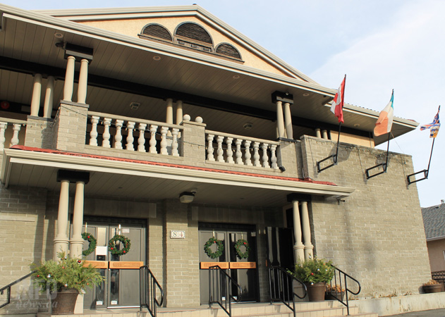 IN PHOTOS: It's not Christmas in Kamloops until you see these things | iNFOnews.ca IN PHOTOS: It's not Christmas in Kamloops until you see these things | iNFOnews.ca