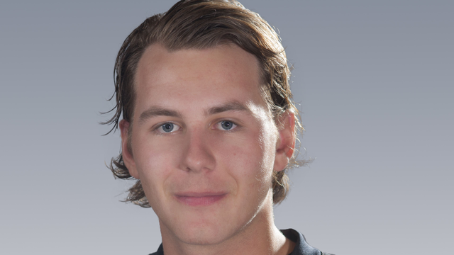 Kelowna Rockets doubled up on Tigers in Medicine Hate | iNFOnews.ca