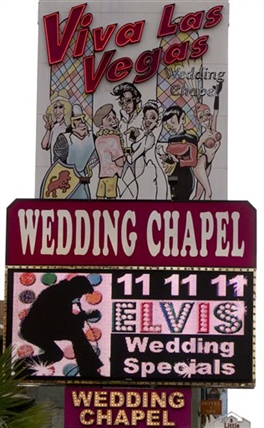 Weddings and winning as easy as 12-13-14 for lucky day believers | iNFOnews.ca