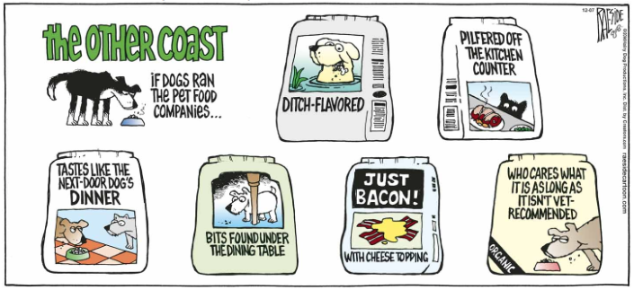 RAESIDE CARTOON | iNFOnews.ca RAESIDE CARTOON | iNFOnews.ca